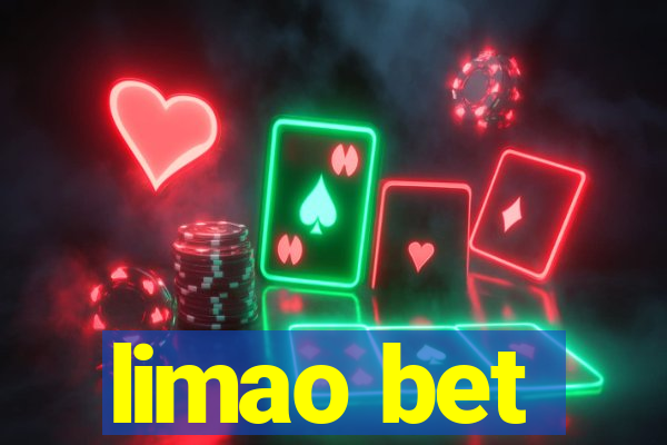 limao bet